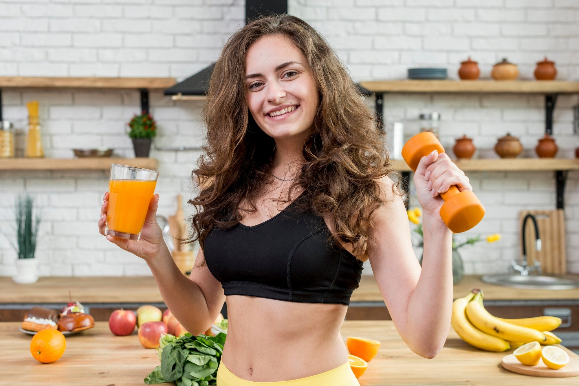 Unlock Peak Performance: Sculpt Your Strength with BalanceX Pro's Natural Lean Whey Protein