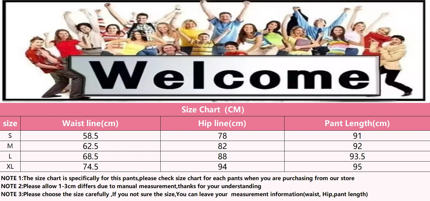 High-Waist Yoga Pants With See-through Tulle Splicing with Tummy Control - Clearance Sale