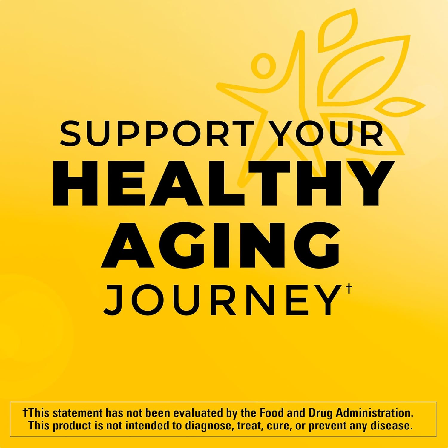 Nature Made CholestOff Plus for Heart Health Support, 210 Softgels - Clearance Sale