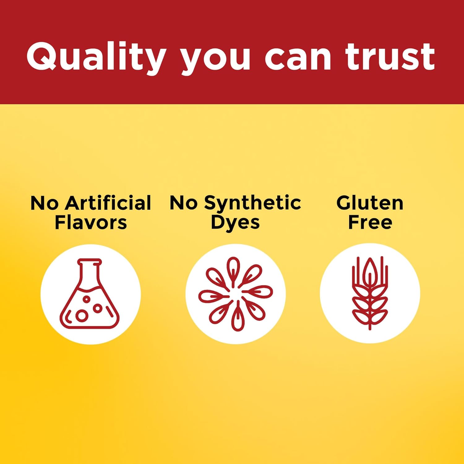 Nature Made CholestOff Plus for Heart Health Support, 210 Softgels - Clearance Sale