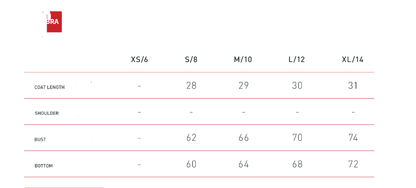 Outdoor Sports Skinny Yoga Clothes Suit Nude Feel 40% off - Clearance Sale