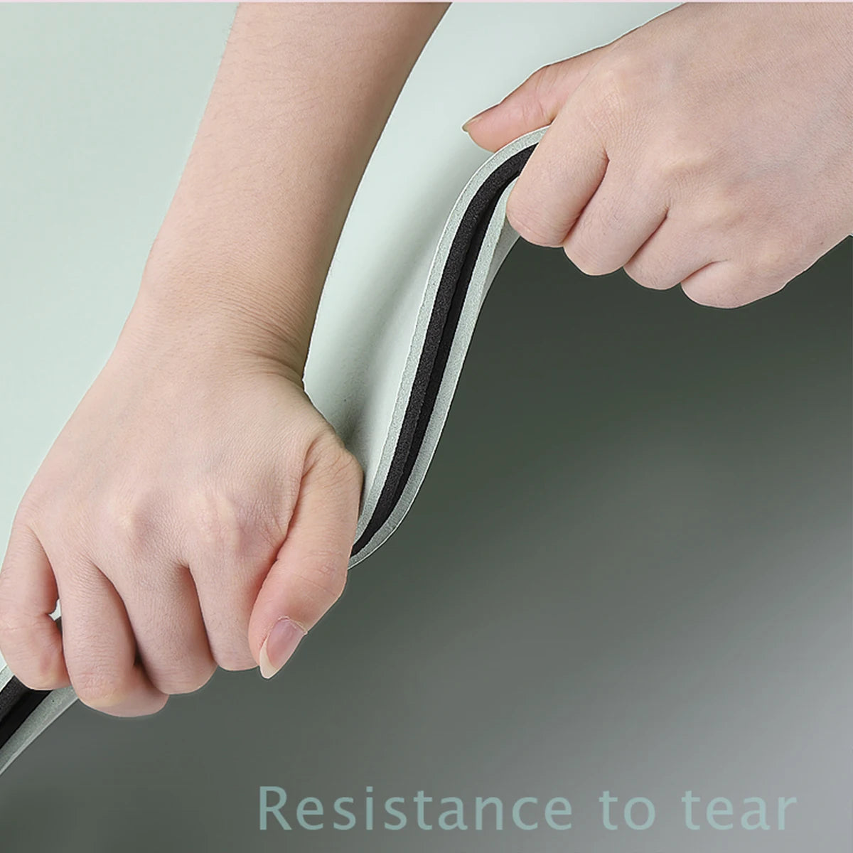 Perfect Balanced Cosmic Moon Yoga Mat - on Sale