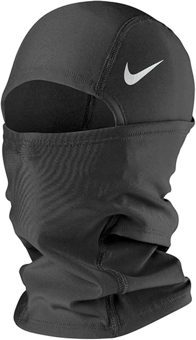 Nike unisex-adult mens Balaclava - Clearance Sale