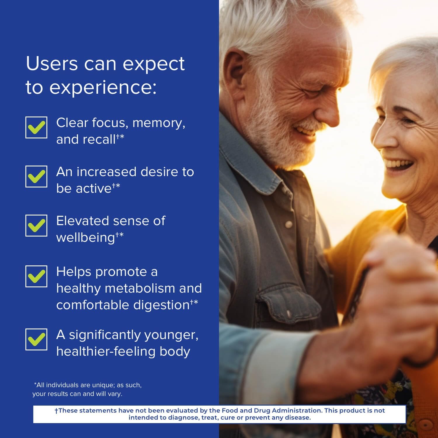 Bio Sync Supplement Gundry MD 30 Servings - Clearance Sale