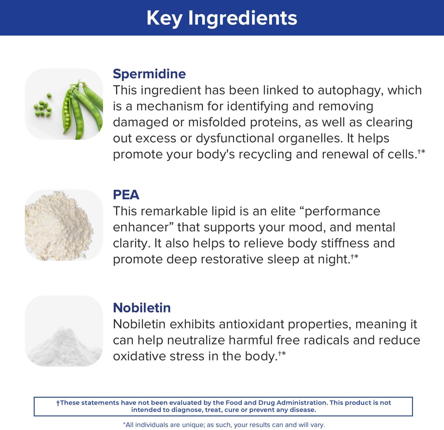 Bio Sync Supplement Gundry MD 30 Servings - Clearance Sale