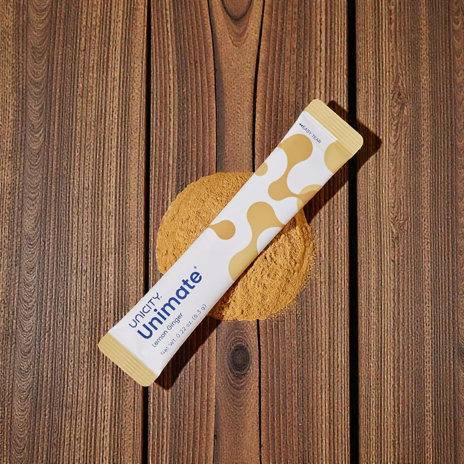 Unicity Feel Great Set | Unimate Lemon + Balance Orange | Exp 07/27