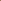 Ryze Mushroom Coffee Pack of 2 - Clearance Sale